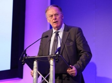 Vincent_de_Rivaz_Sym2016_(WNA)-460 Vincent_de_Rivaz_Sym2016_(WNA)-460